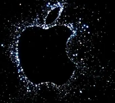 钢城苹果15维修为什么iPhone 15提升这么小却卖爆了 
