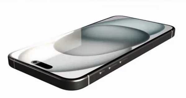 钢城苹果16维修站分享iPhone 16系列配置怎么样 