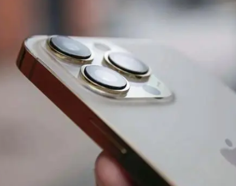 钢城苹果16服务中心分享iPhone16要全系取消静音拨片吗 