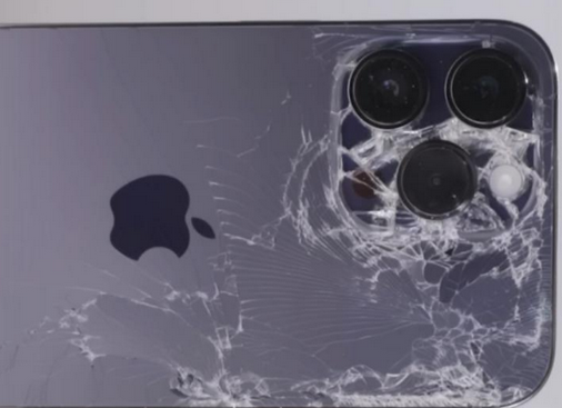 钢城苹果15维修服务分享iPhone15维修费用贵吗 