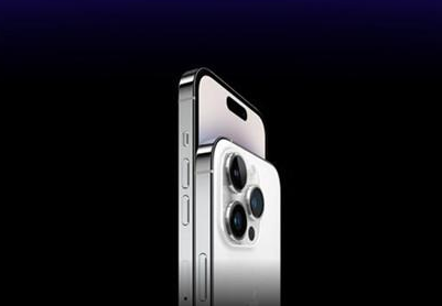 钢城苹果手机维修分享为什么iPhone品牌忠诚度比Android高 