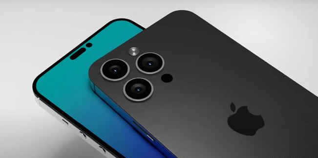 钢城Apple维修网点分享iCloud无法备份解决办法 