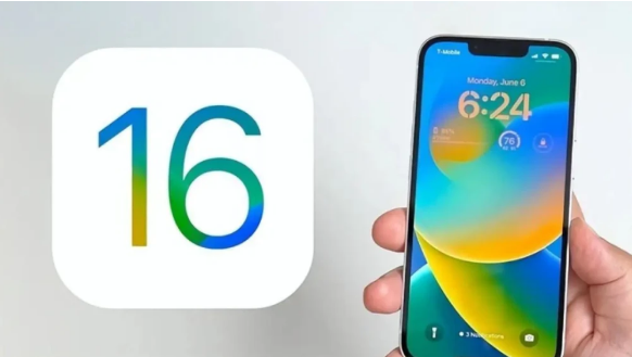 钢城苹果14维修分享iPhone14 需要这样进行电池保养吗 