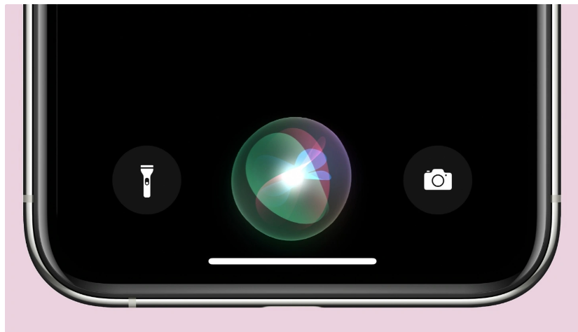 钢城苹果手机维修分享为何简化“Hey Siri 