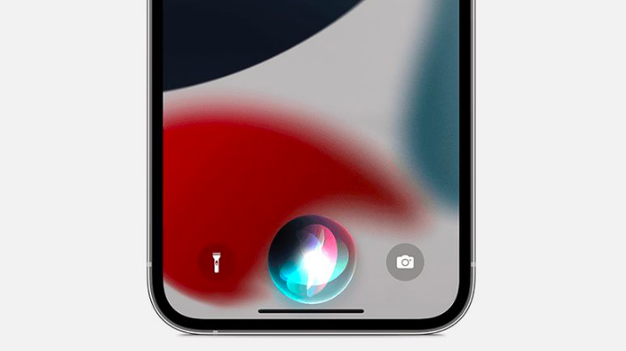 钢城苹果手机维修分享在 iPhone 上快速打开“计时器”功能的两种方法 