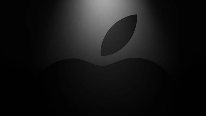 钢城苹果手机维修分享苹果 iPhone 16 系列手机备货数据指引为 8800 万台 