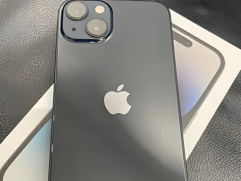 钢城苹果12系统修复店分享iPhone12手机系统崩溃无法开机如何解决