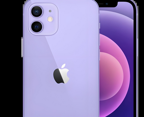 钢城苹果12系统修复店分享iPhone12手机系统崩溃无法开机如何解决