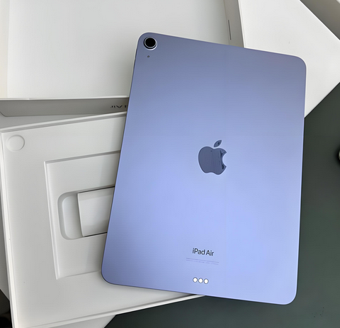 钢城ipad服务店分享ipad怎么恢复出厂设置